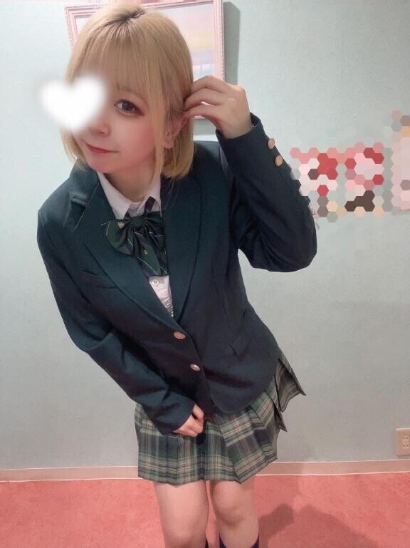 早めに更新‼️✨️