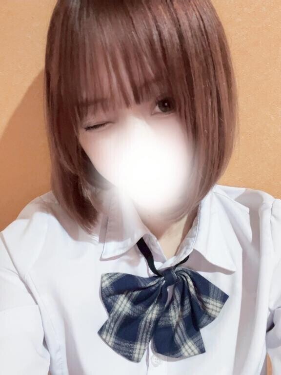 Kさん♡