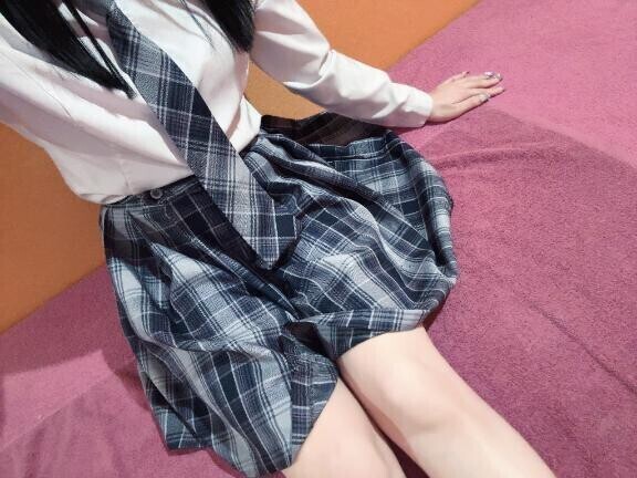 次は来週☀️
