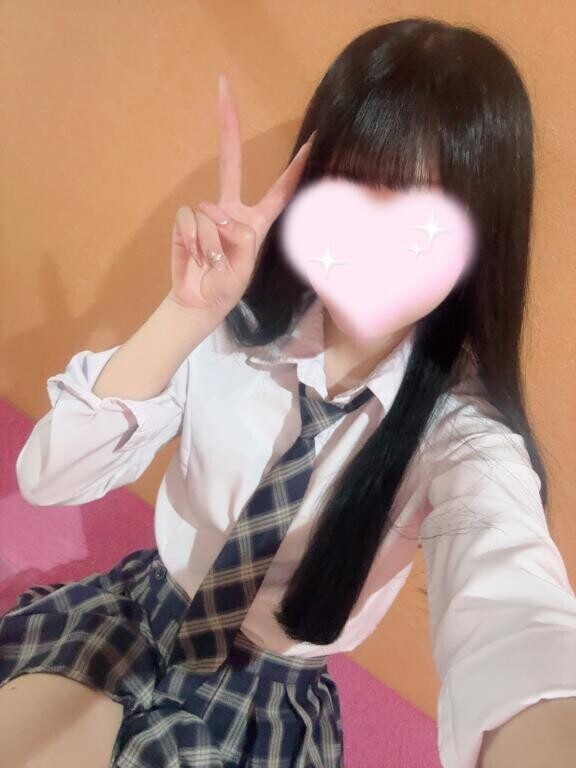 ほんじつも🥹🙏🏻