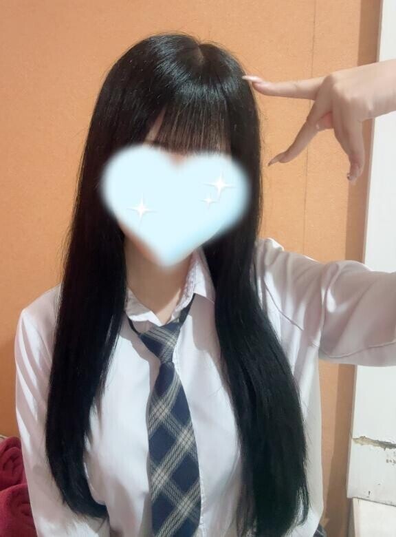 にゃんこさん🐱♡