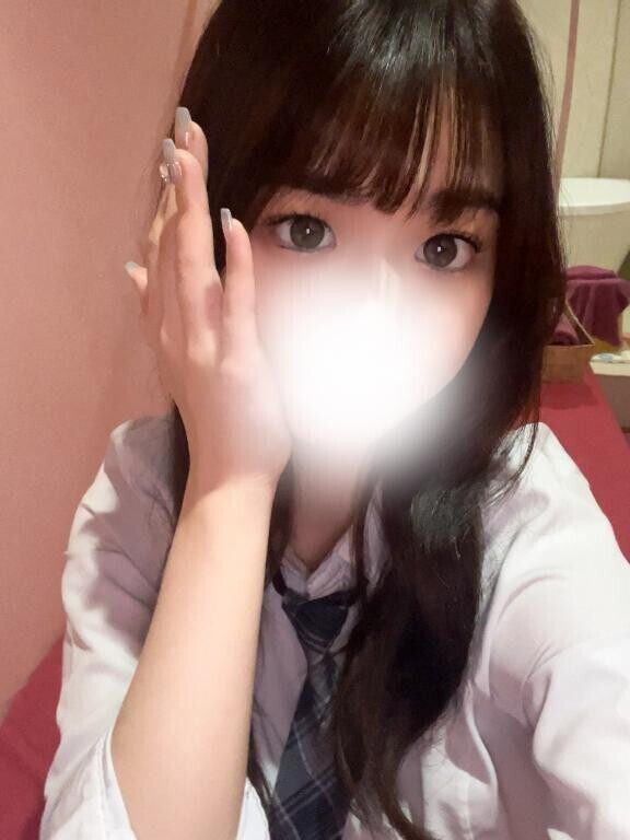 おはよーう( ˙꒳​˙ᐢ )