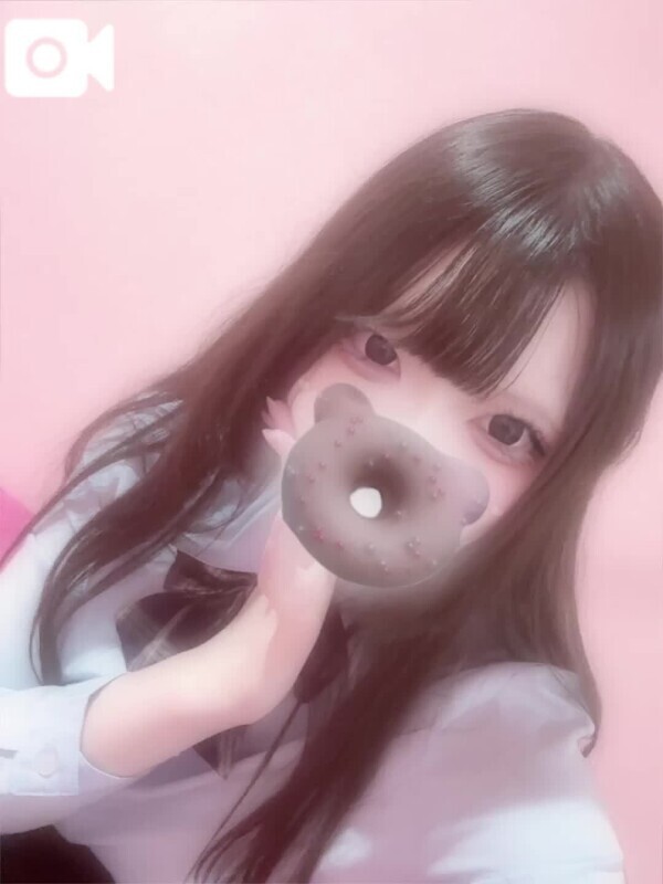 気持ちいいことしよ？