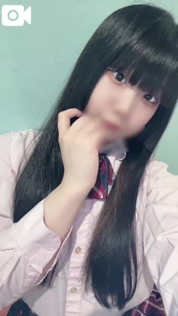 登校🏫💕
