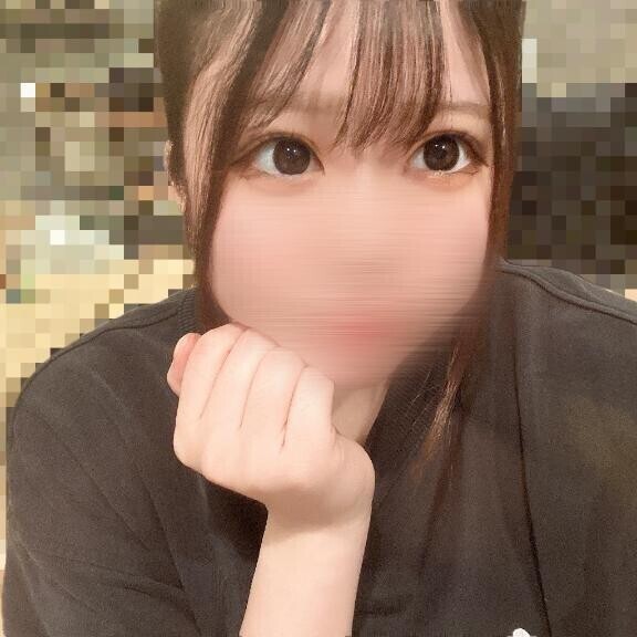 本日！