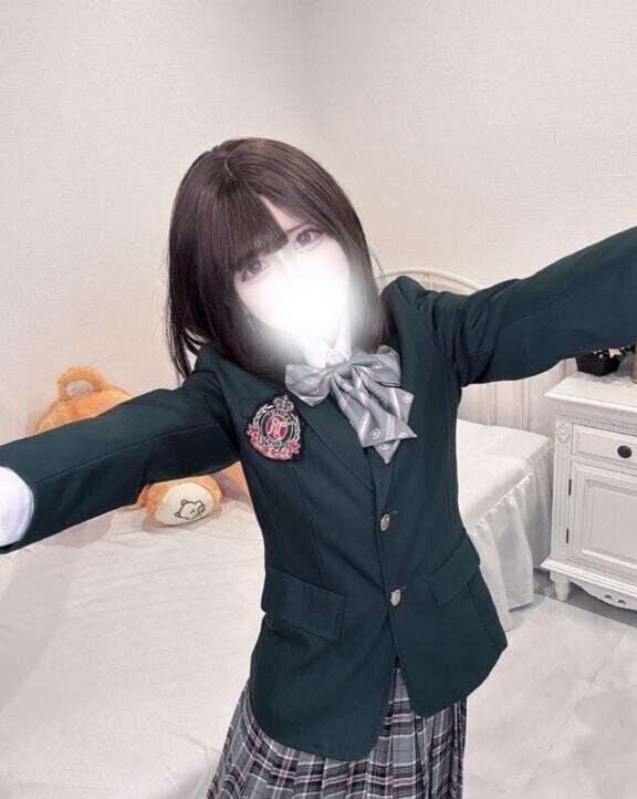 本日出勤✨️✨️