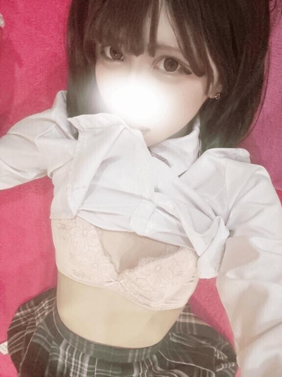 出勤してます💗💗