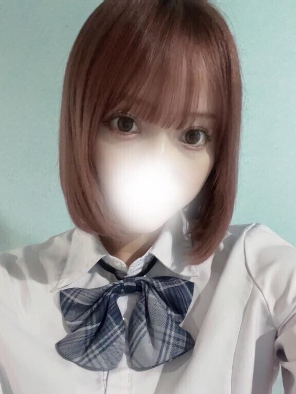 本指名Iさん♡