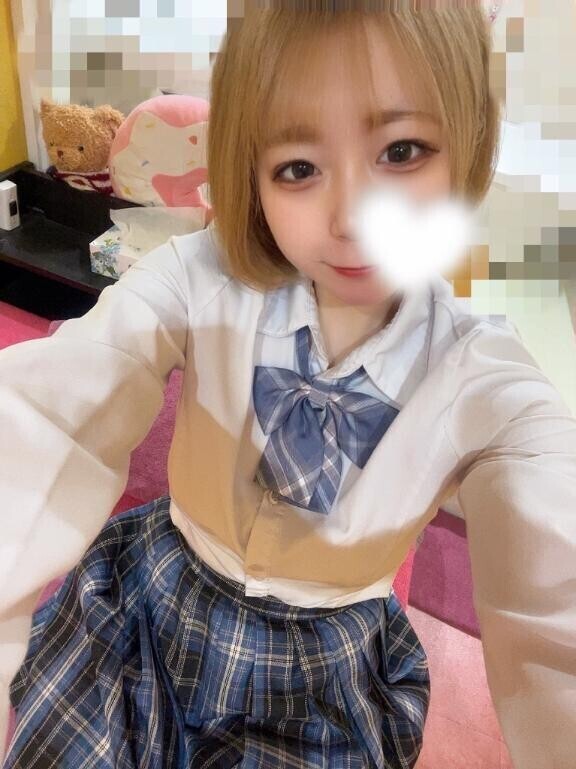 💌 7/1 めんこい出身お兄さん🩵