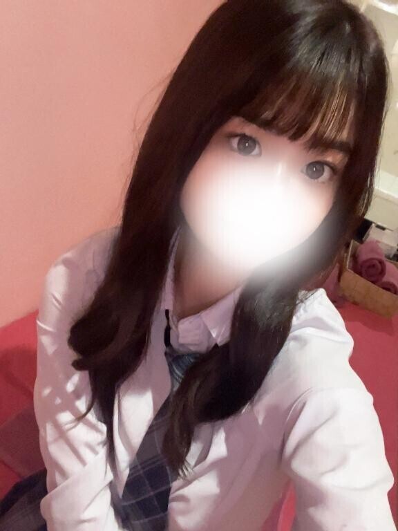 次回