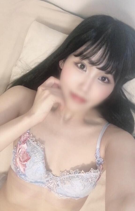 会えばわかるとにかく明るい♡