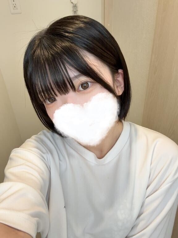 おはよーっ！