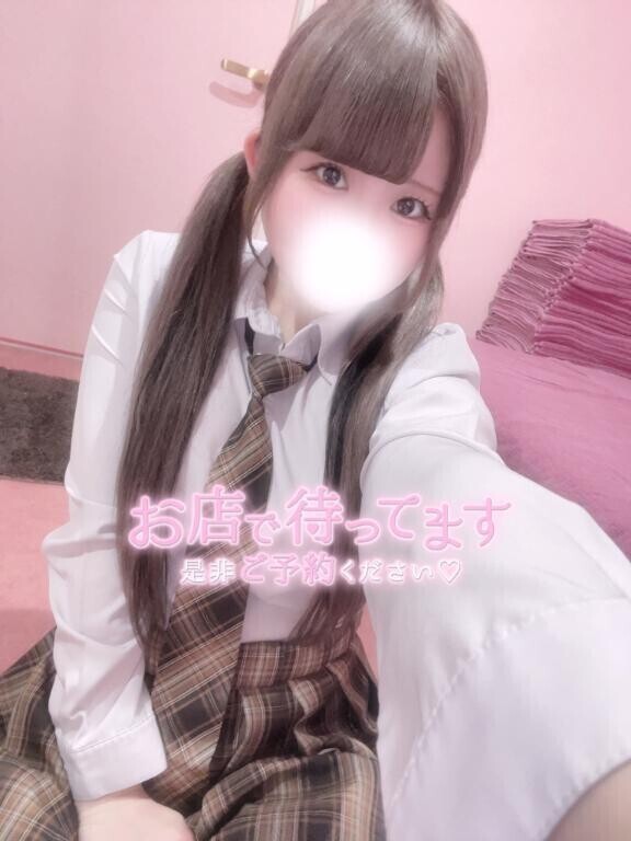 ネクタイ初めてかも