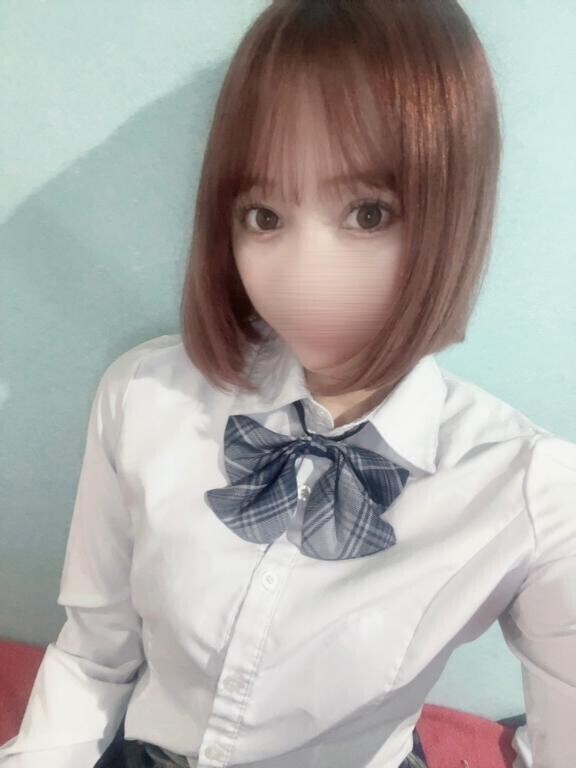 Nさん♡