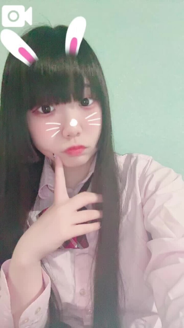 午後も元気に✊🏻💓