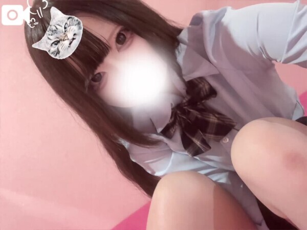 10時半～60分ありがとうございます