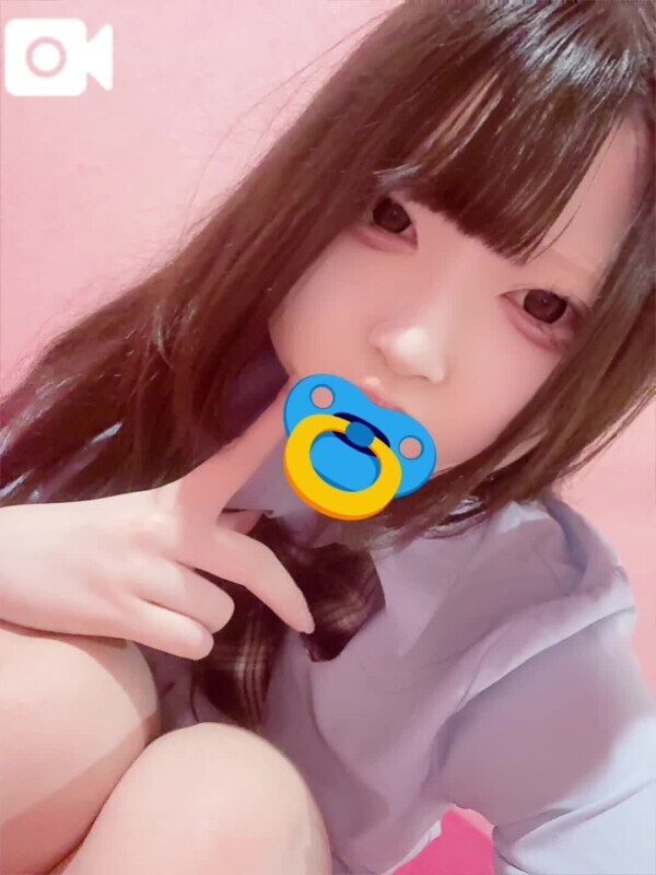 12時～60分ありがとうございます