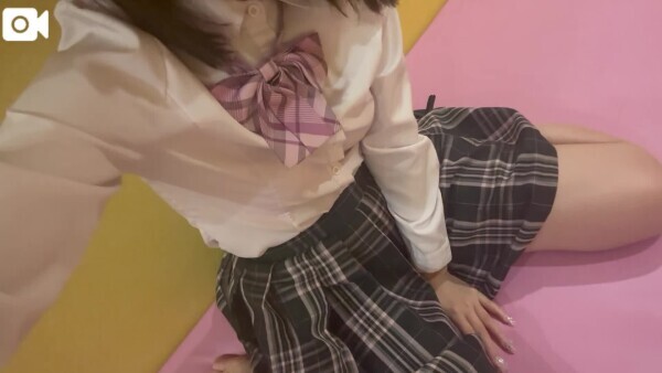 お礼日記動画💌O様へ💗