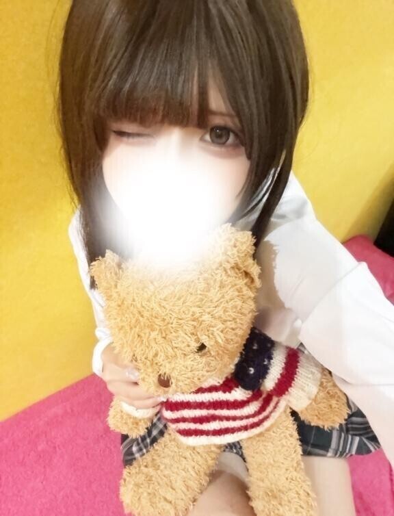 本日はありがとうございました💗