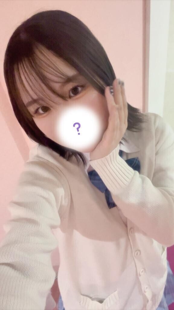 とろける夜に、さっぱり包まれて