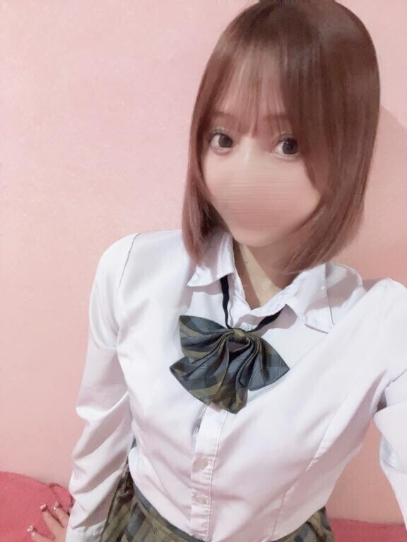 Aさん♡