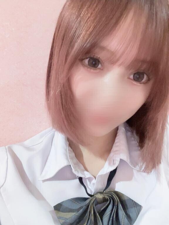 Iさん♡