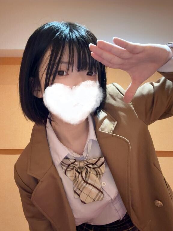 7月もよろしくね💗