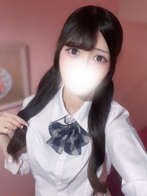 出勤します♡