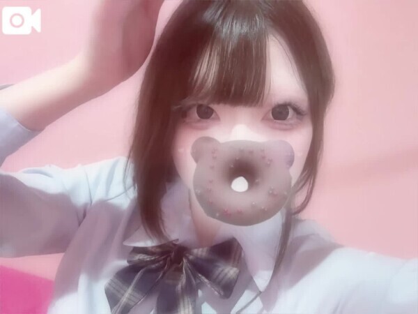 いっしょにあそぼ？