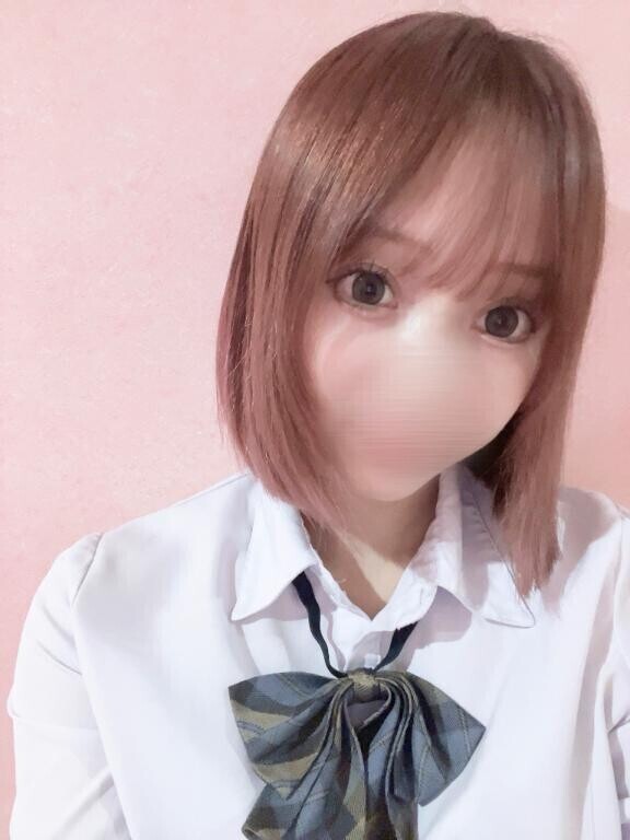 Tさん♡