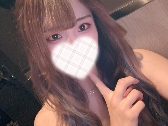 ぎゅーとちゅーってする‎🤍