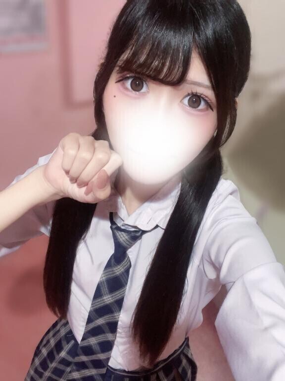出勤しました💞