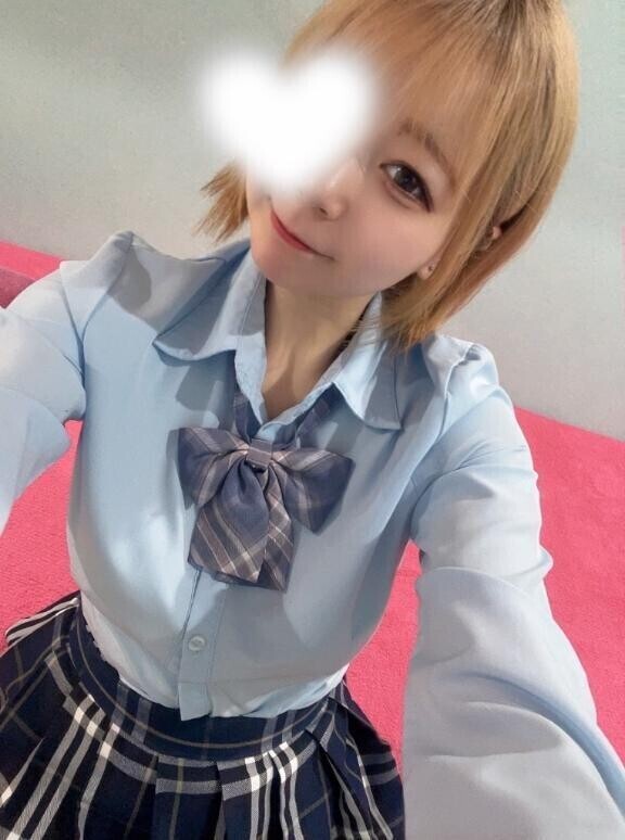 💌 もかの違う一面見せれたお兄さん‎🤍☔️