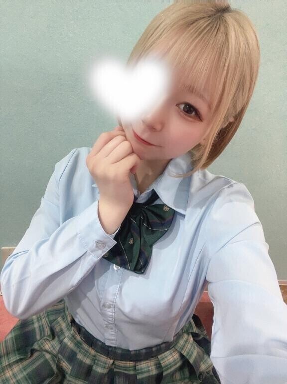 💌 攻め派お兄さん💙