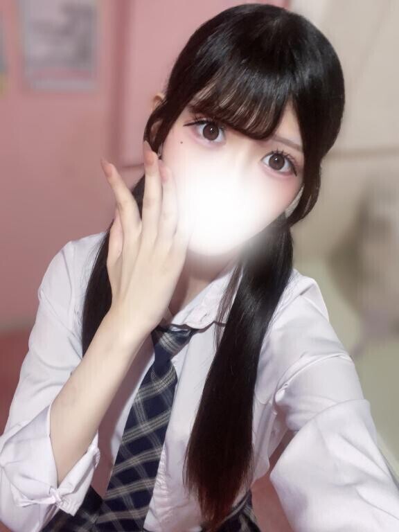 23:00まで！