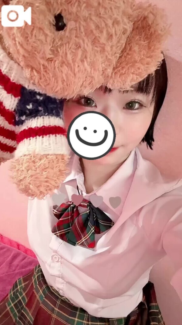 明日っ😮´-