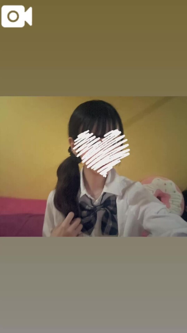 御礼本指名🌟Aさん