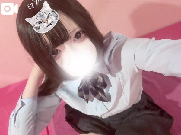 19時～60分ありがとうございます