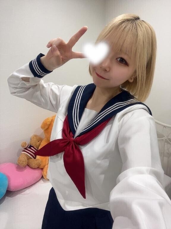 今日もありがとう‎🤍