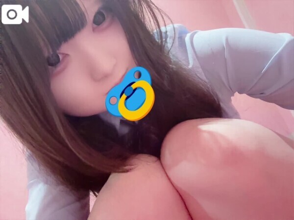 甘えさせて？