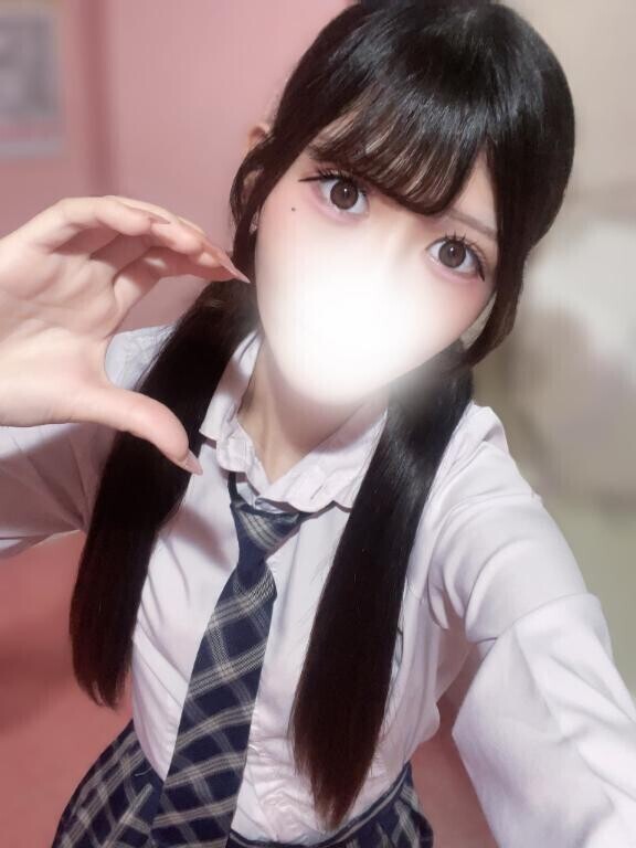 ありがとう🫧