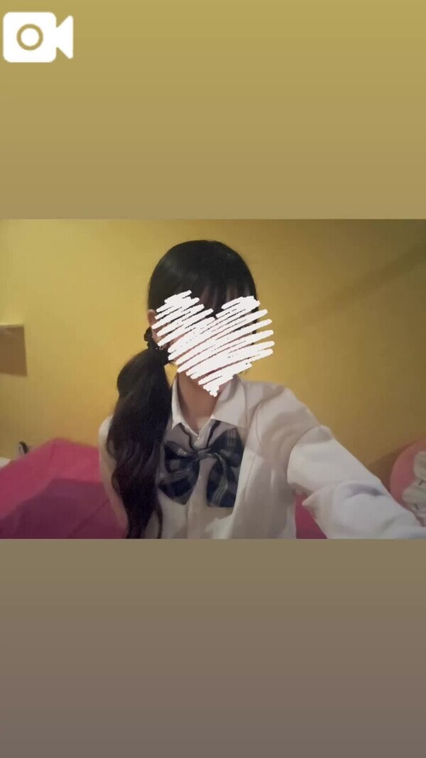御礼⭐Tさん