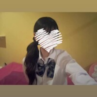 のあ