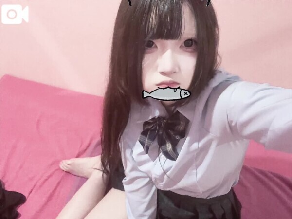 22時～120分ありがとうございます