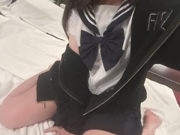 下校します👾お疲れ様ですー