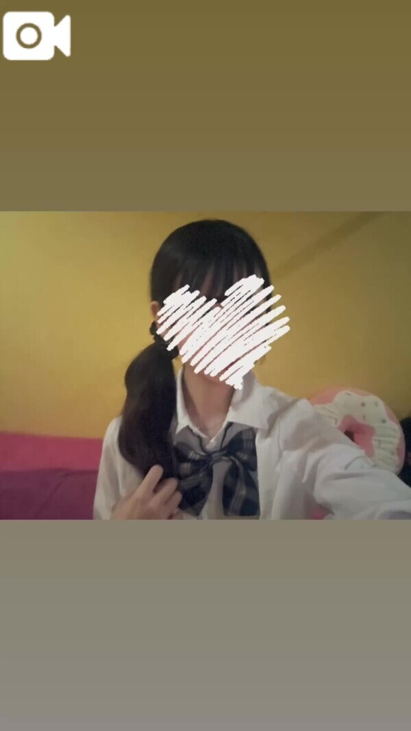 御礼⭐Yさん