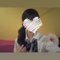 のあ