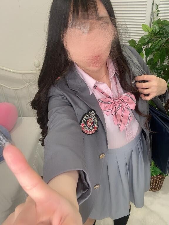 おはよー❤️‍🔥