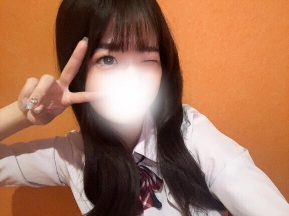 登校🏫