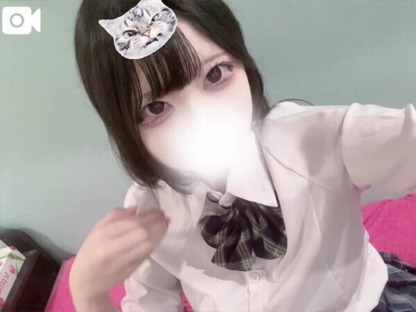 支度できました♡